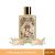 BEAUTY COTTAGE VICTORIAN ROMANCE MEMORIES OF LOVE PERFUMED SHIMMER GLOW BATH CREAM (200 ML) บิวตี้ คอทเทจ วิคตอเรียน โรแมนซ์ เมมโมรี่ ออฟ เลิฟ เพอร์ฟูม ชิมเมอร์ โกลว์ บาธ ครีม