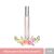 BEAUTY COTTAGE VICTORIAN ROMANCE LOVE NOSTALGIA MINI EAU DE PARFUM (9 ML) บิวตี้ คอทเทจ วิคตอเรียน โรแมนซ์ เลิฟ นอสทัลเจีย มินิ เออ เดอ ปาร์ฟูม