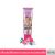 BEAUTY COTTAGE VICTORIAN SENSATION POLLEN SPELL PERFUME BODY ESSENCE (90 ML) บิวตี้ คอทเทจ วิคตอเรียน เซนเซชั่น พอลเลน สเปล เพอร์ฟูม บอดี้ เอสเซ้นส์