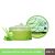 SCENTIO ALOE VERA SOOTHING GEL (300 G) เซนทิโอ อโลเวร่า ซูธติ้ง เจล