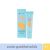 LANSLEY SKIN BEAUTY ARMPIT & INNER THIGH CREAM (15 G) แลนซ์เลย์ สกิน บิวตี้ อาร์มพิต แอนด์ อินเนอร์ ไธ ครีม
