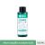 BEAUTY BUFFET ACNE CLEAR TONER (100 ML) บิวตี้ บุฟเฟต์ แอคเน่ เคลียร์ โทนเนอร์