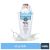 SCENTIO MILK PLUS WHITENING Q10 FACIAL FOAM (100 ML) เซนทิโอ มิลค์ พลัส ไวเทนนิ่ง เฟเชียล โฟม คิวเทน