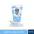 MADE IN NATURE HOKKAIDO MILK MOISTURE RICH WHIPPING FOAM (50 ML) เมด อิน เนเจอร์ ฮอกไกโด มิลค์ มอยส์เจอร์ ริช วิปปิ้ง โฟม