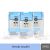 BEAUTY BUFFET MILK PLUS BRIGHTENING Q10 SOAP (100 G) บิวตี้ บุฟเฟต์ มิลค์พลัส ไบร์ทเทนนิ่ง คิวเทน โซป