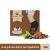 LANSLEY COCOA PLUS (15 G / 7 PCS) แลนซ์เลย์ โกโก้ พลัส