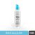 SCENTIO MILK PLUS BRIGHT AND WHITE SERUM (100 ML) เซนทิโอ มิลค์ พลัส ไบร์ท แอนด์ไวท์ เซรั่ม