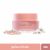 LANSLEY CINDERELLA AURA BRIGHT TREATMENT CREAM MASK (50 G) แลนซ์เลย์ ซินเดอเรลล่า ออร่า ไบร์ท ทรีทเม้นท์ ครีม มาส์ค