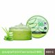 SCENTIO ALOE VERA SOOTHING GEL (300 G) เซนทิโอ อโลเวร่า ซูธติ้ง เจล