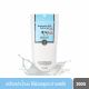 SCENTIO MILK PLUS BRIGHTENING Q10 SALT SCRUB (300 G) เซนทิโอ มิลค์ พลัส ไบร์ทเทนนิ่ง คิวเทน ซอลท์ สครับ