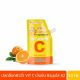 BEAUTY BUFFET VITAMIN C AFTER BATH BODY ESSENCE (Sachet 50 ML) บิวตี้ บุฟเฟต์ วิตามินซี อาฟเตอร์ บาธ บอดี้ เอสเซ้นส์