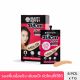 BEAUTY BUFFET ZOOM ZOOM FOUNDATION SPF35 PA++ (BOX / 6 PCS.) บิวตี้ บุฟเฟต์ ซูม ซูม ฟาวเดชั่น เอสพีเอฟ 35 พีเอ++
