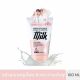 SCENTIO AMINO ACID MILK FACIAL FOAM (100 ML) เซนทิโอ อะมิโน เอซิด มิลค์ เฟเชียล โฟม