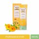 BEAUTY COTTAGE CALENDULA ACNE CLEAR COMPLEX FACIAL CLEANSER (100 ML) บิวตี้ คอทเทจ คาเลนดูล่า แอคเน่ เคลียร์ คอมเพล็กซ์ เฟเชียล คลีนเซอร์