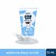 MADE IN NATURE HOKKAIDO MILK MOISTURE RICH WHIPPING FOAM (50 ML) เมด อิน เนเจอร์ ฮอกไกโด มิลค์ มอยส์เจอร์ ริช วิปปิ้ง โฟม