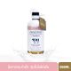 SCENTIO DOUBLE MILK TRIPLE WHITE BATH CREAM (350 ML) เซนทิโอ ดับเบิ้ลมิลค์ ทริปเปิ้ล ไวท์ บาธ ครีม แอนด์ บอดี้ โลชั่น