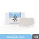 SCENTIO MILK PLUS WHITENING Q10 SOAP (100 G) เซนทิโอ มิลค์พลัส ไวท์เทนนิ่ง คิวเทน โซป