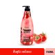 SCENTIO TOMATO LYCOPENE & NANO MULTI VITAMIN BATH CREAM (700 ML) เซนทิโอ โทเมโท ไลโคปีน แอนด์ นาโน มัลติ วิตามิน บาธ ครีม