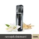 MIRACLE PERFECT ULTIMATE REJUVENATE COMPLEXION SKIN TREATMENT ESSENCE (100 ML) มิราเคิล เพอร์เฟค อัลติเมท รีจูวีเนท คอมเพล็กชั่น สกิน ทรีทเมนท์ เอสเซนส์